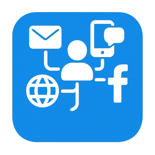 Cross-channel orchestration